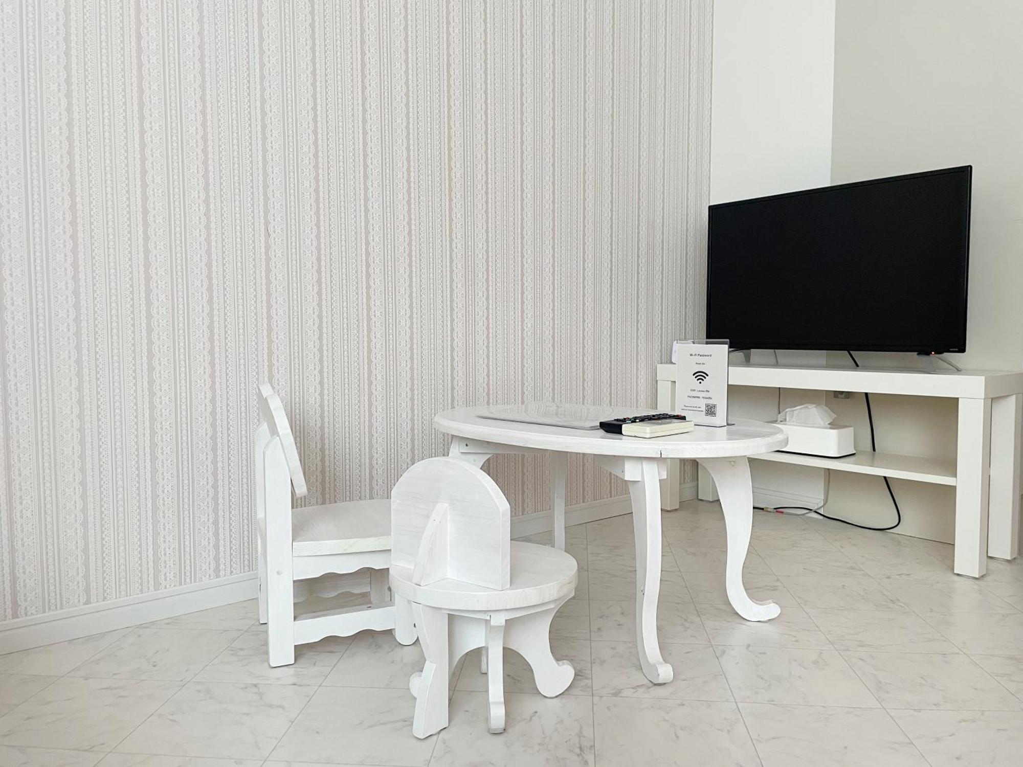Guest House Laule'A Tennoji Osaka Pokój zdjęcie